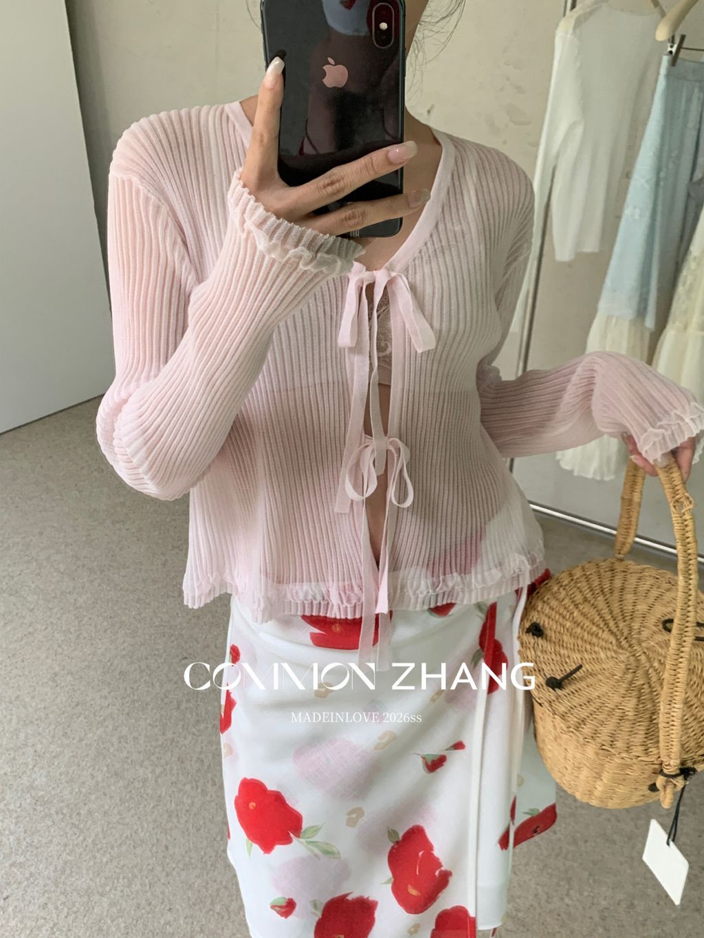 71b3f4624e49108853e16747e2a28d56