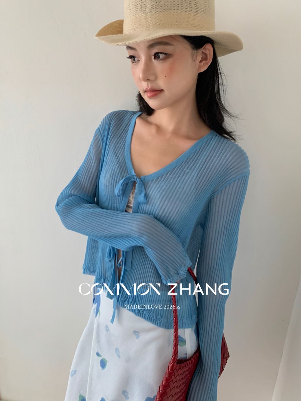 5a7489917902adcc617f02ddca07c758