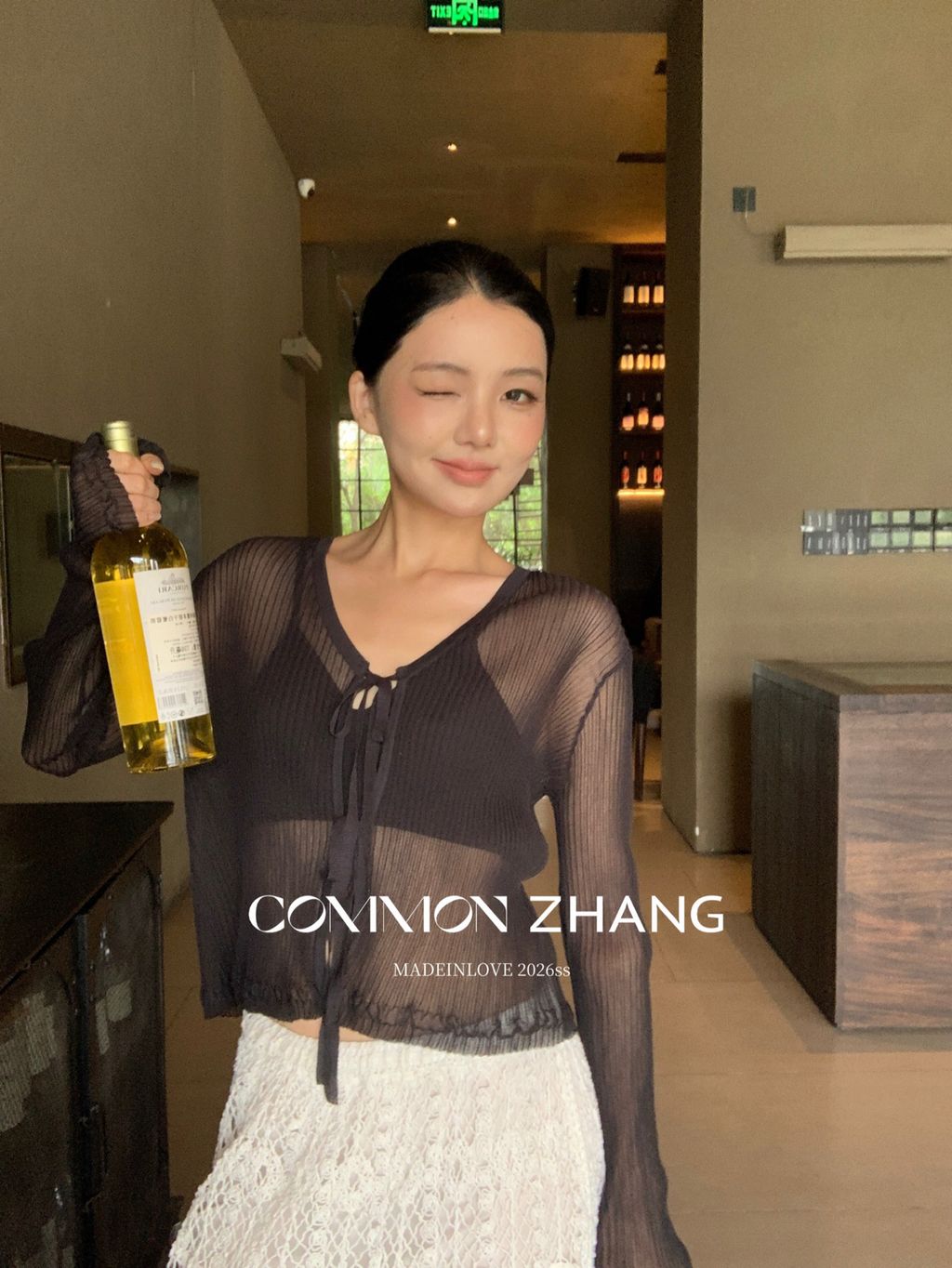 48be40208d408acbfb4dd54f8dc8947f