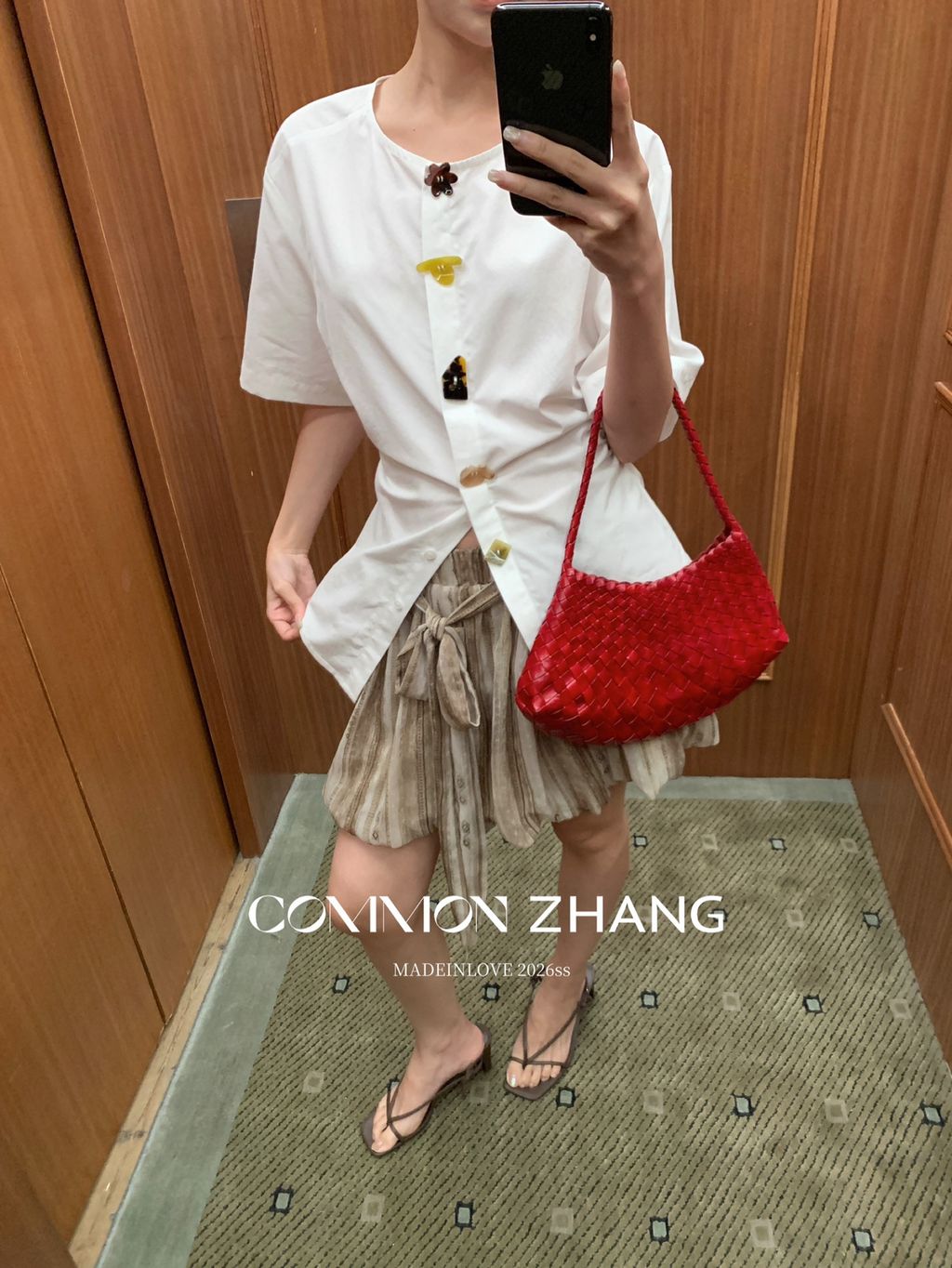 71d95e9c3ad43882de92b823407566db