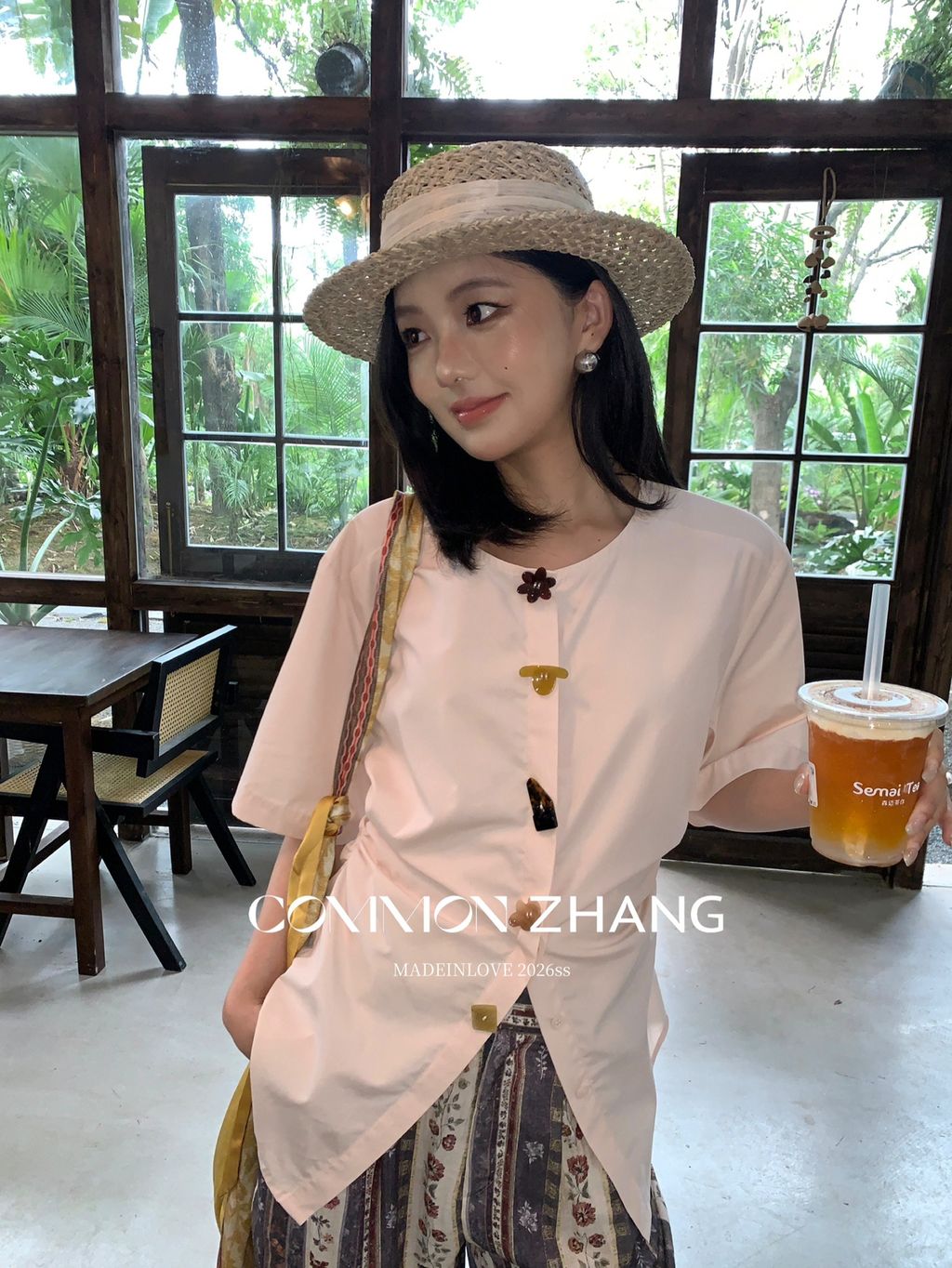 79f11efbd305fa5bd605ec5dc27ba479