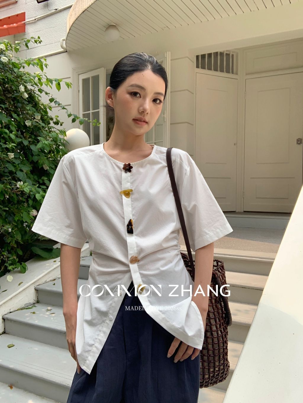 b86ca69dfe88758461bc780aebaeddb9