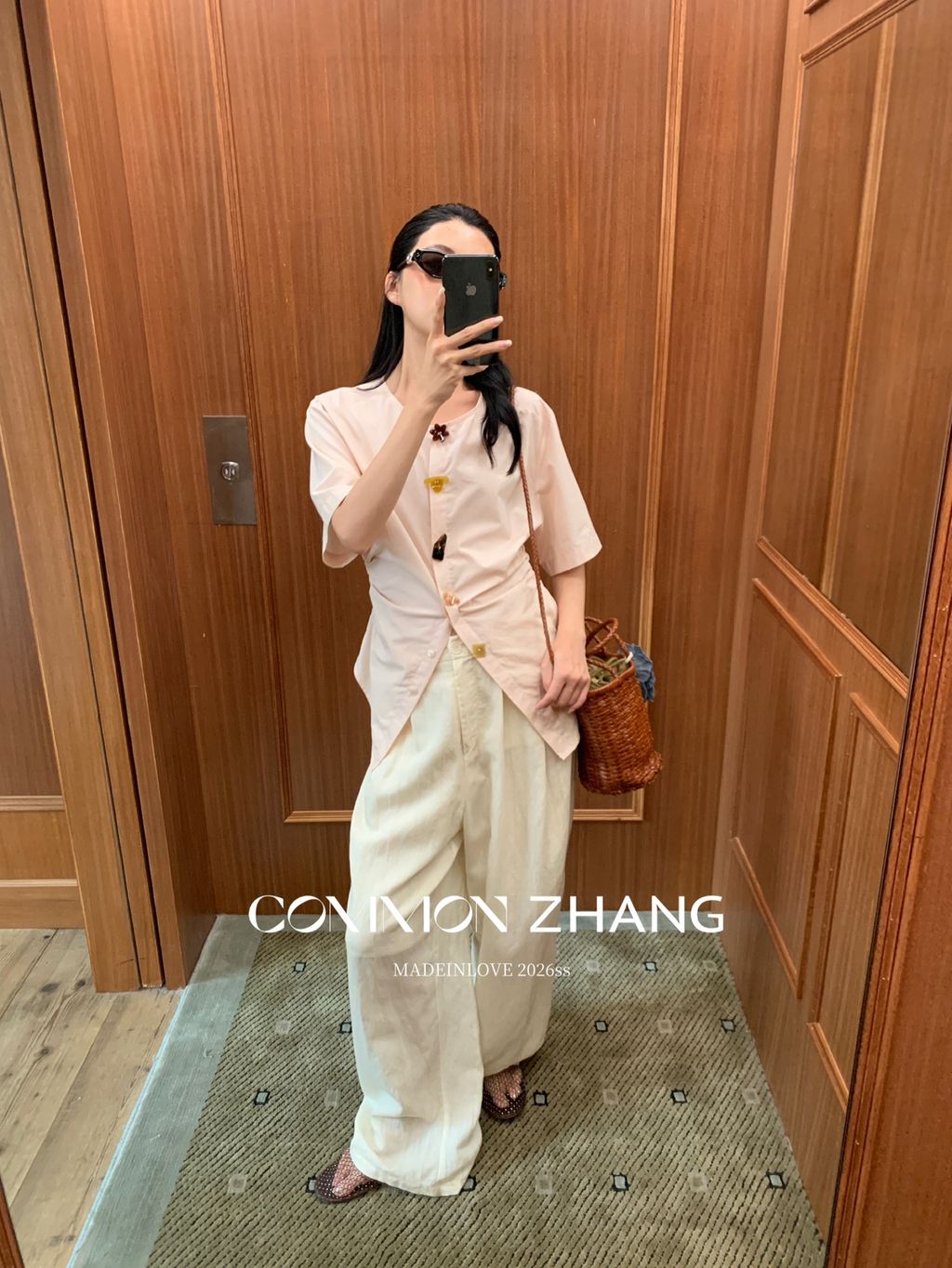 0bde25ec0c4eda13673fbff9a972ec9b