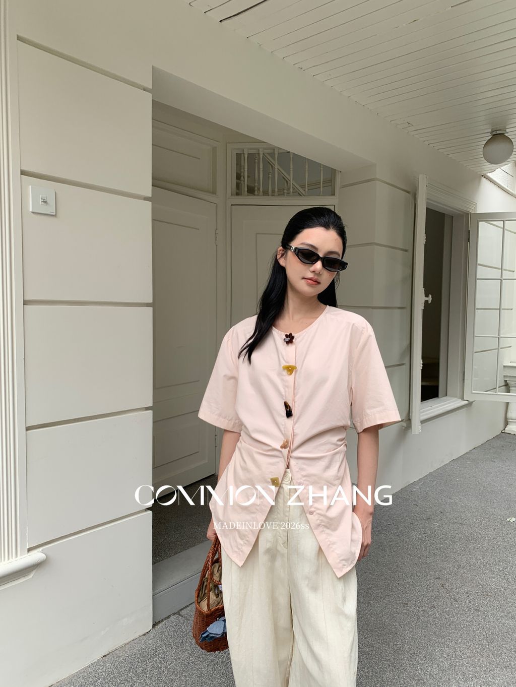 34d8f22211211d4535ad21db219aa605