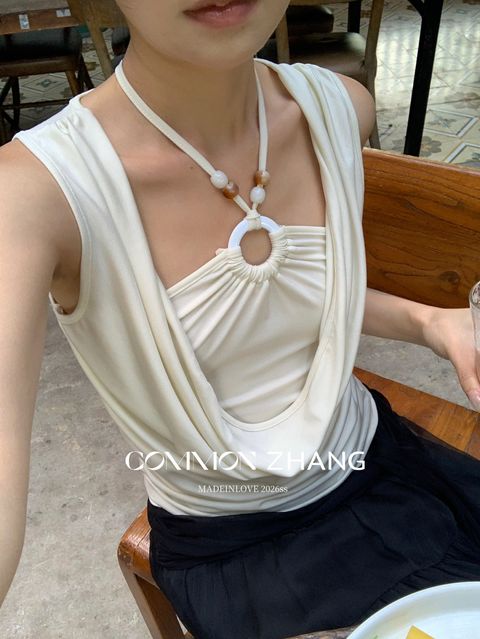 1766087fa1eaf4fd19bd03bdbebb10cb