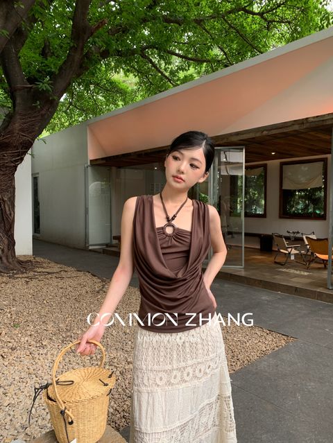 c26a6ce0093648c0c3cf4d175b81aa2e