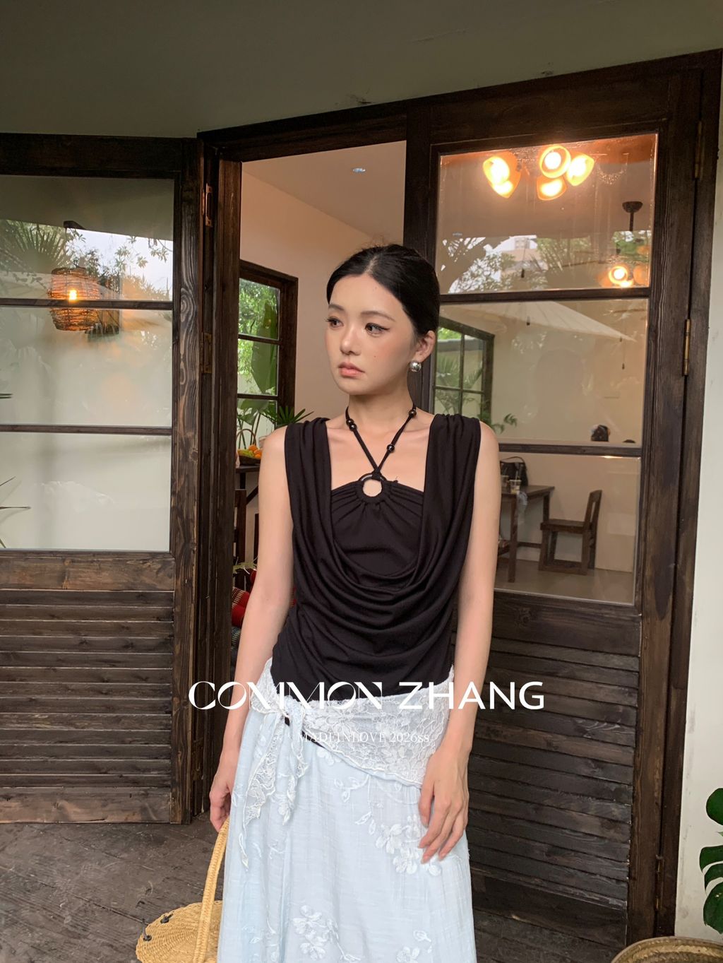 a646fc5eaaa7fc5b57bb1ee7280d7b64