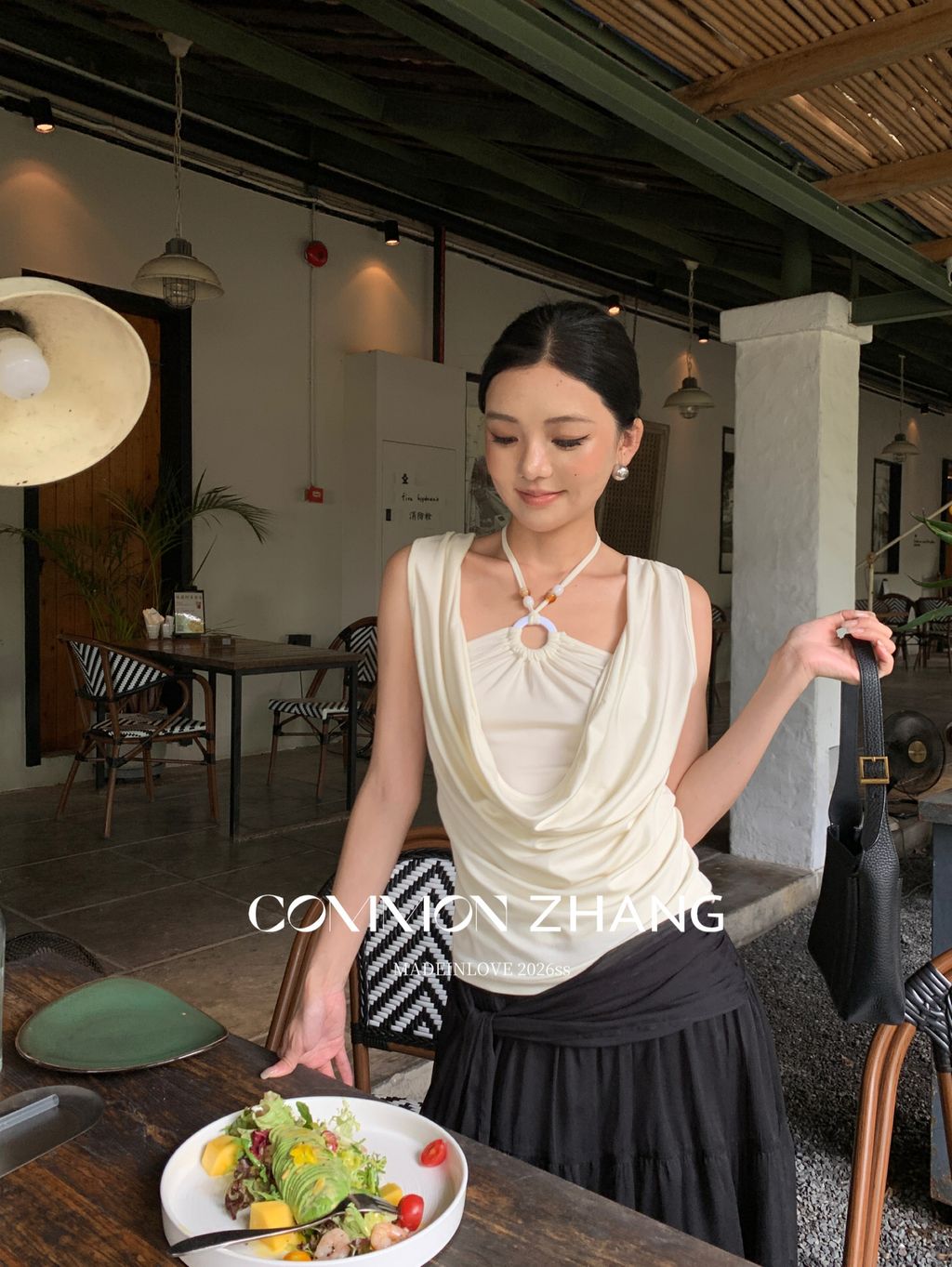 3a2f2202c617231d771591a9628ccaf8