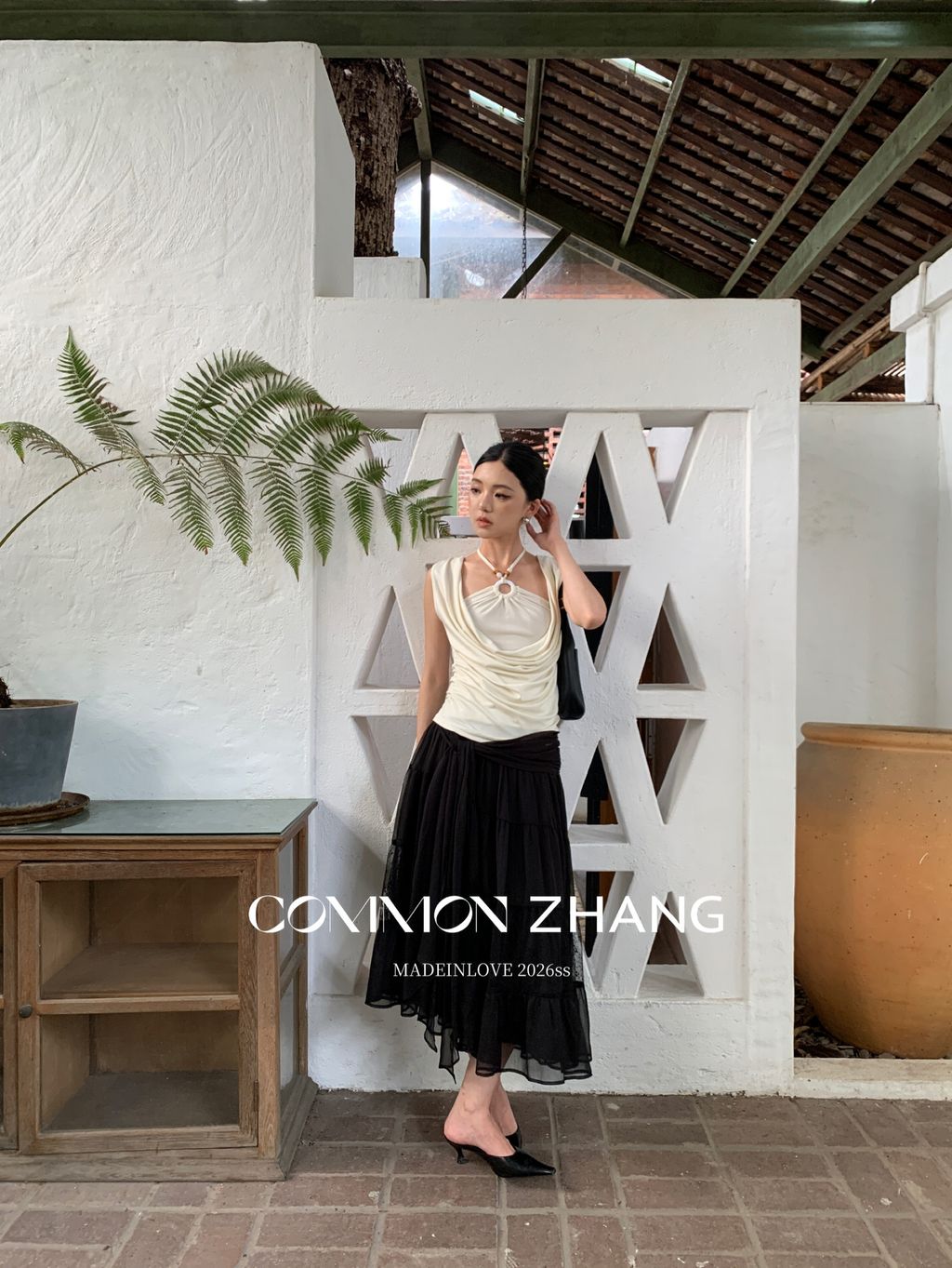 4a406ed582acd86a36808675485db116