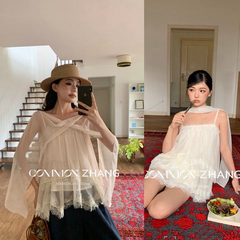 b02f62fc338dbc2cf4be262486a40438