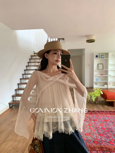 0f247dcf27bec698270a98aafa65305c