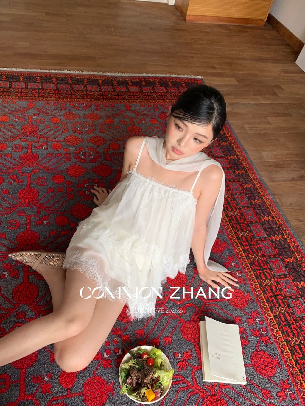 11e63203aa030c9cf4417b22b04b8438