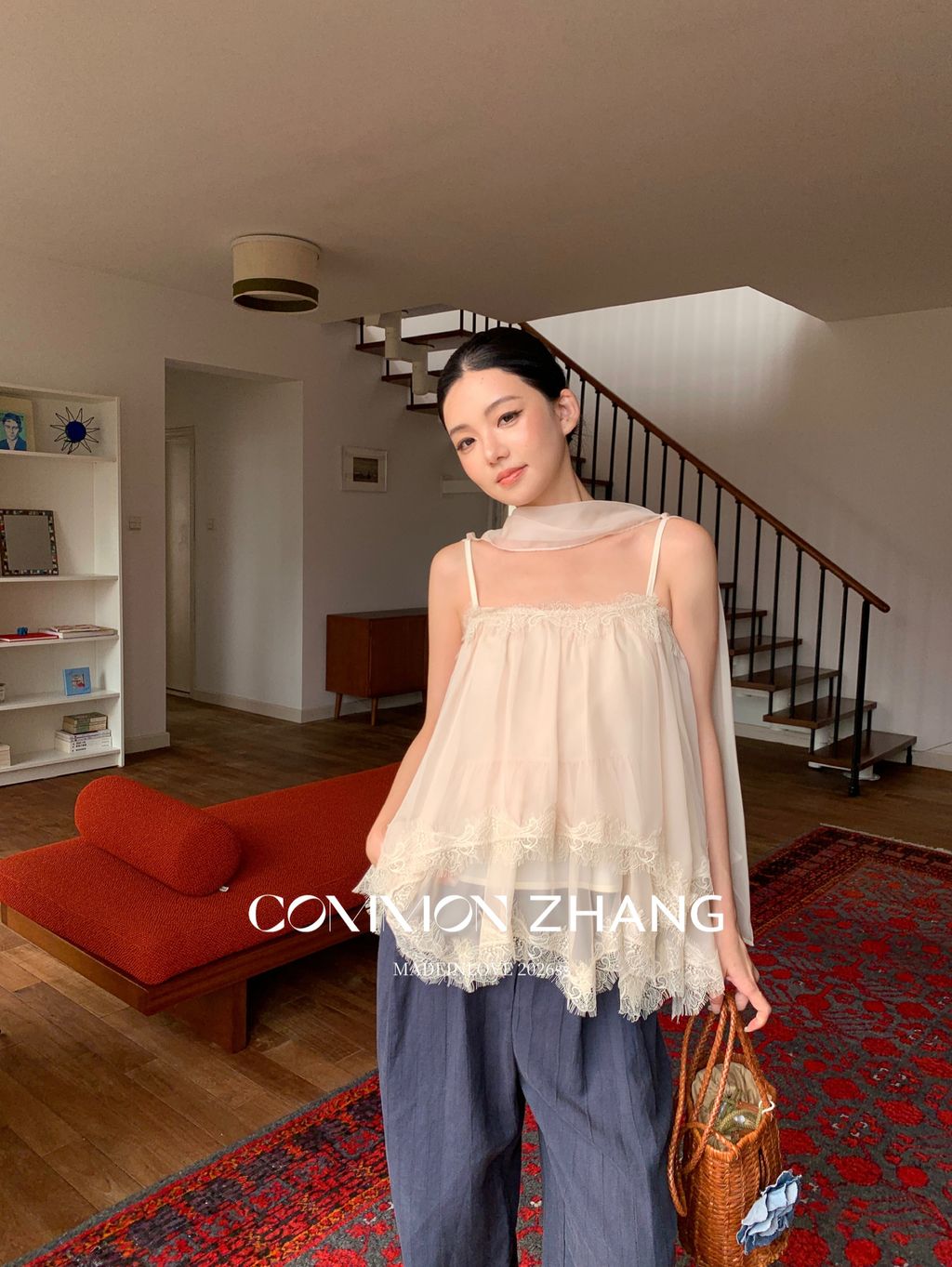 6f05b131f2623b9997a34f96e8d20ba8