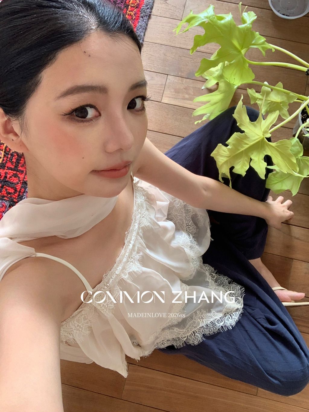 801d2e63778239cd73853d2d7c7a7060