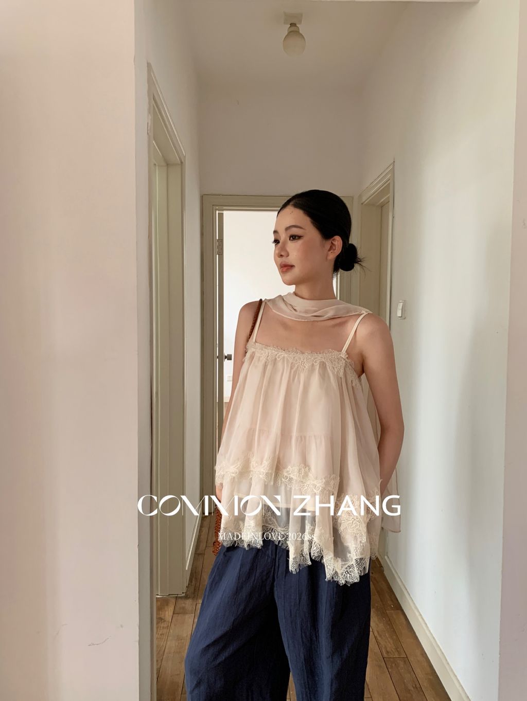 c23b01de76e5b6d61b70f03f75847d3a