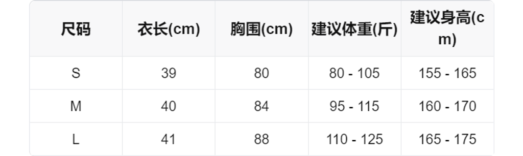 sizeChartWithPadding0_y1za07xr5l