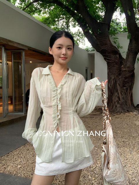 d524dfc3dd340b2829d21611ca51fd10