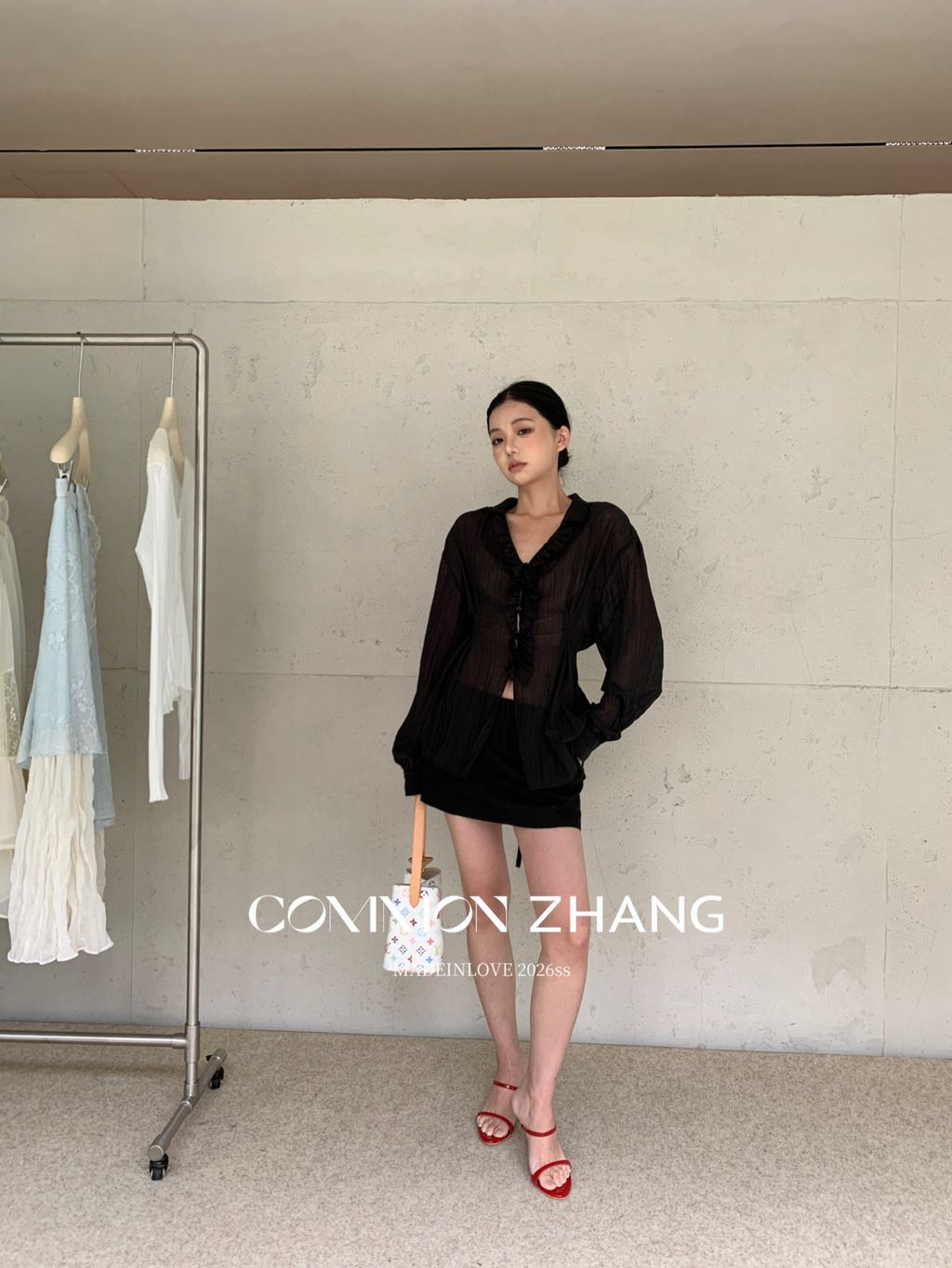 025842e09ff992537f1d569003a4eaa0