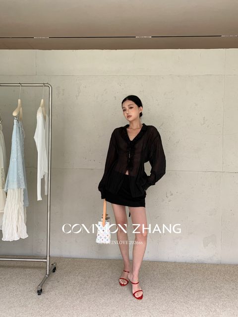 025842e09ff992537f1d569003a4eaa0