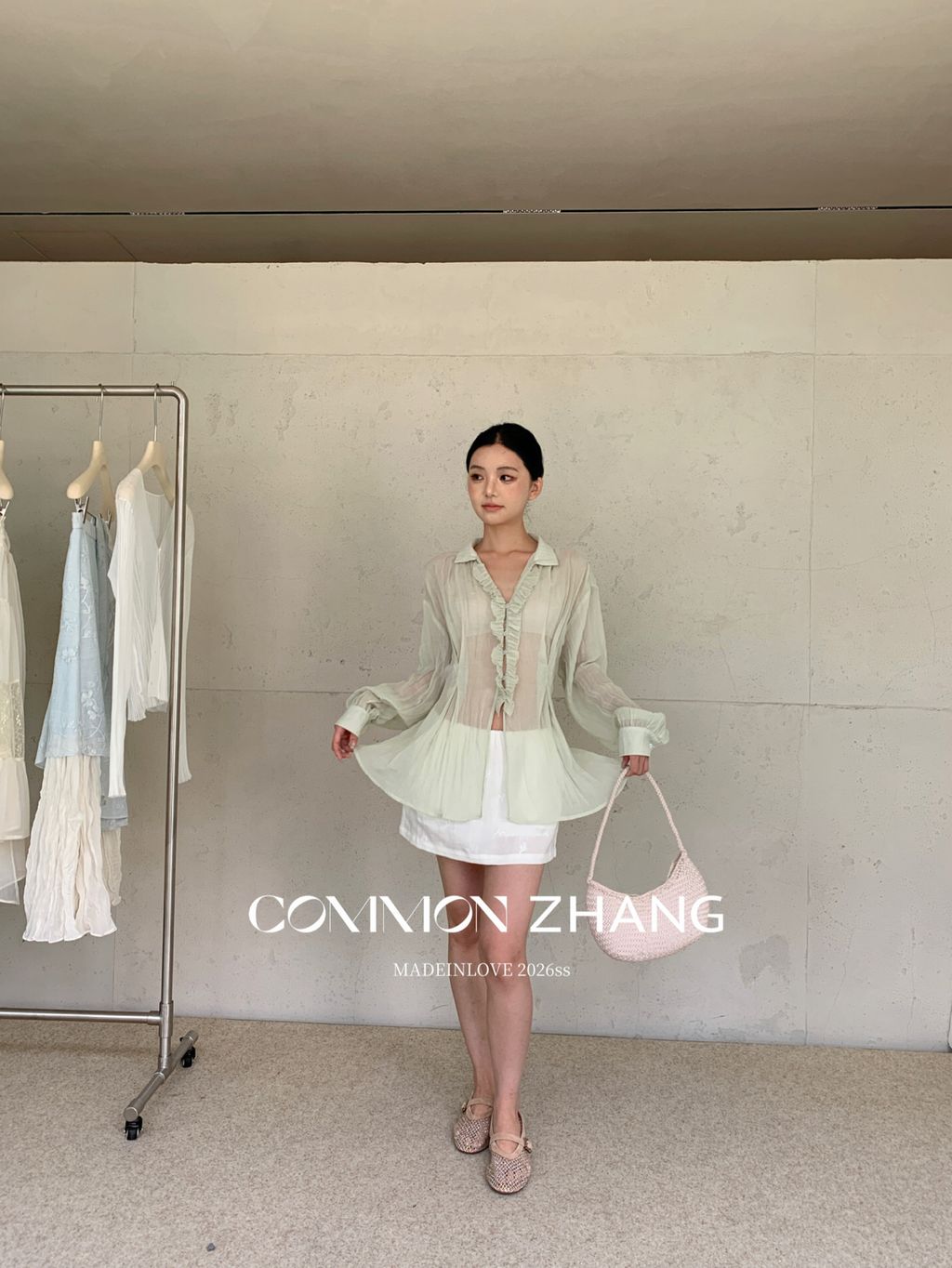 92ac656f454d9b0e1dd9415c63b7cfe3