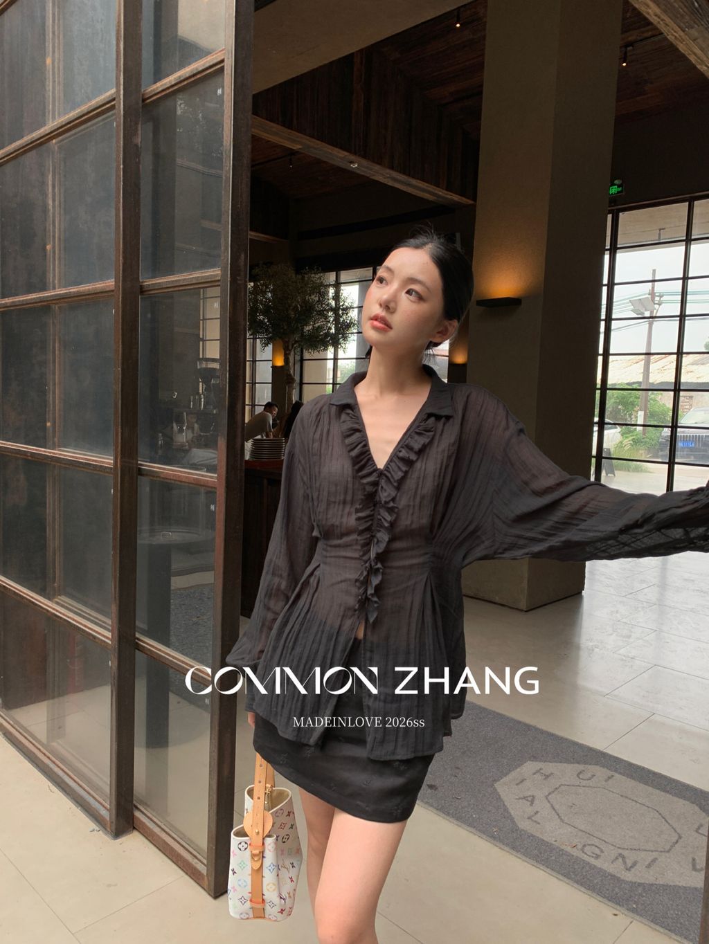 3c78c1f25060f1104bc5ce2f2f95af24