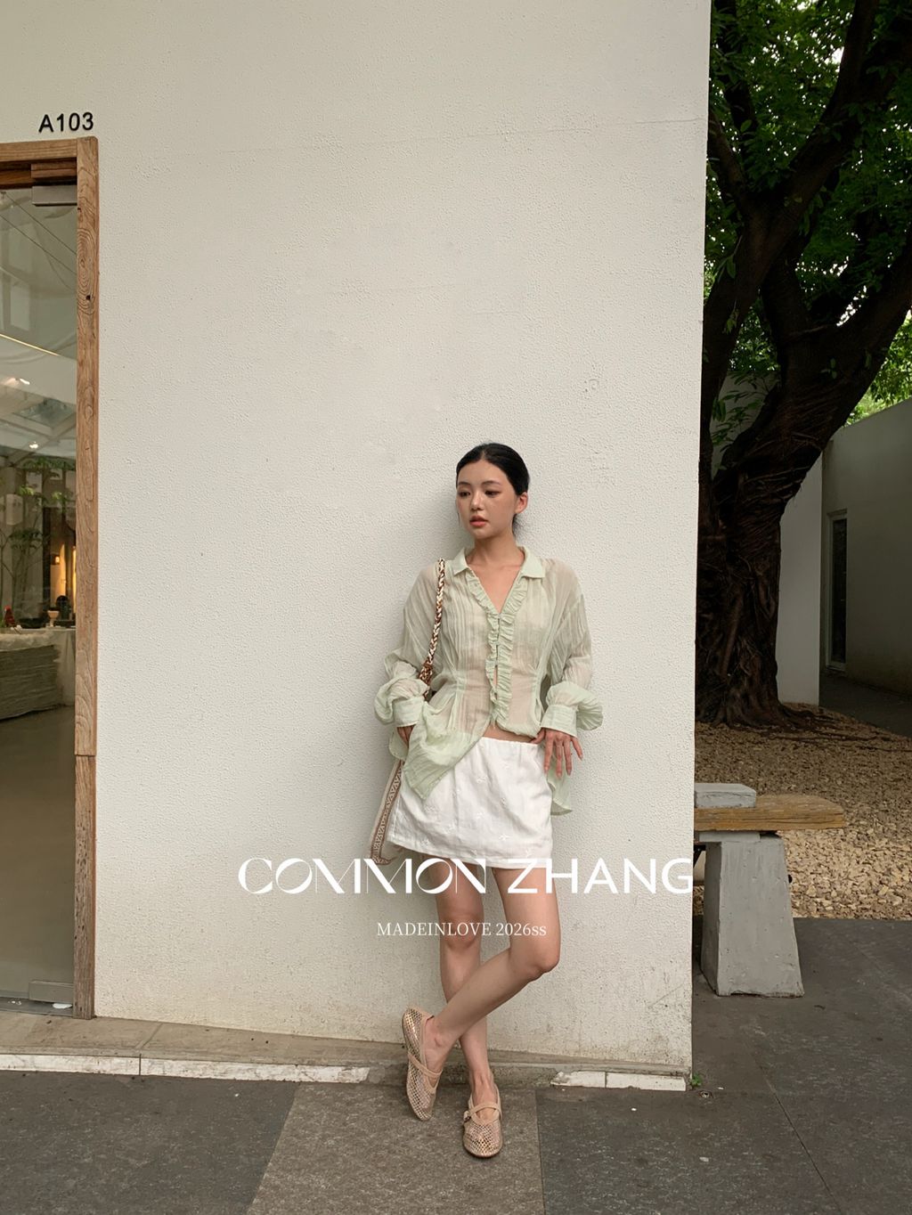 58c776c2e4934fd3249f676adf84411e