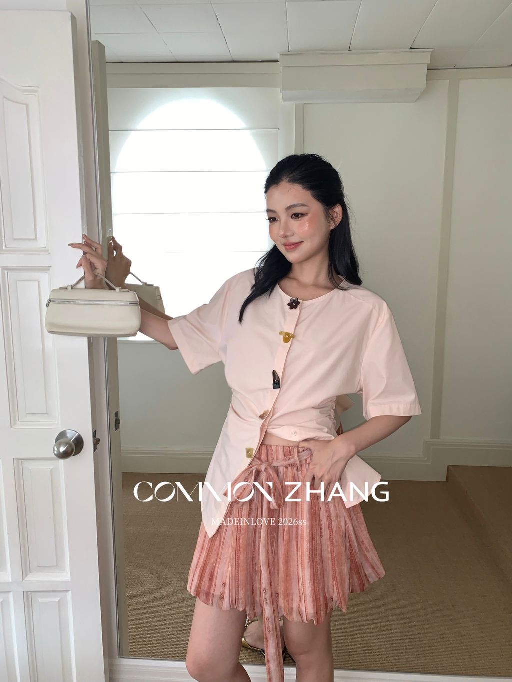 33120319bea8e20804bb35a556052f2a