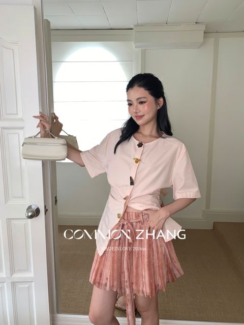 33120319bea8e20804bb35a556052f2a