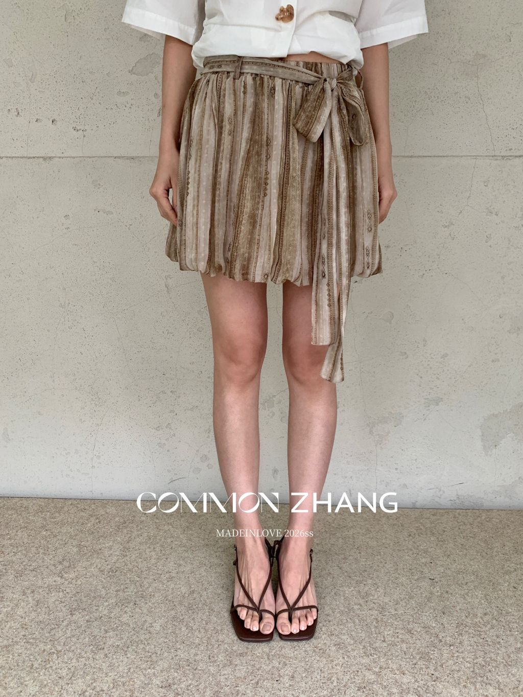 c80fe8c29aaa030b69fae5146f258fec