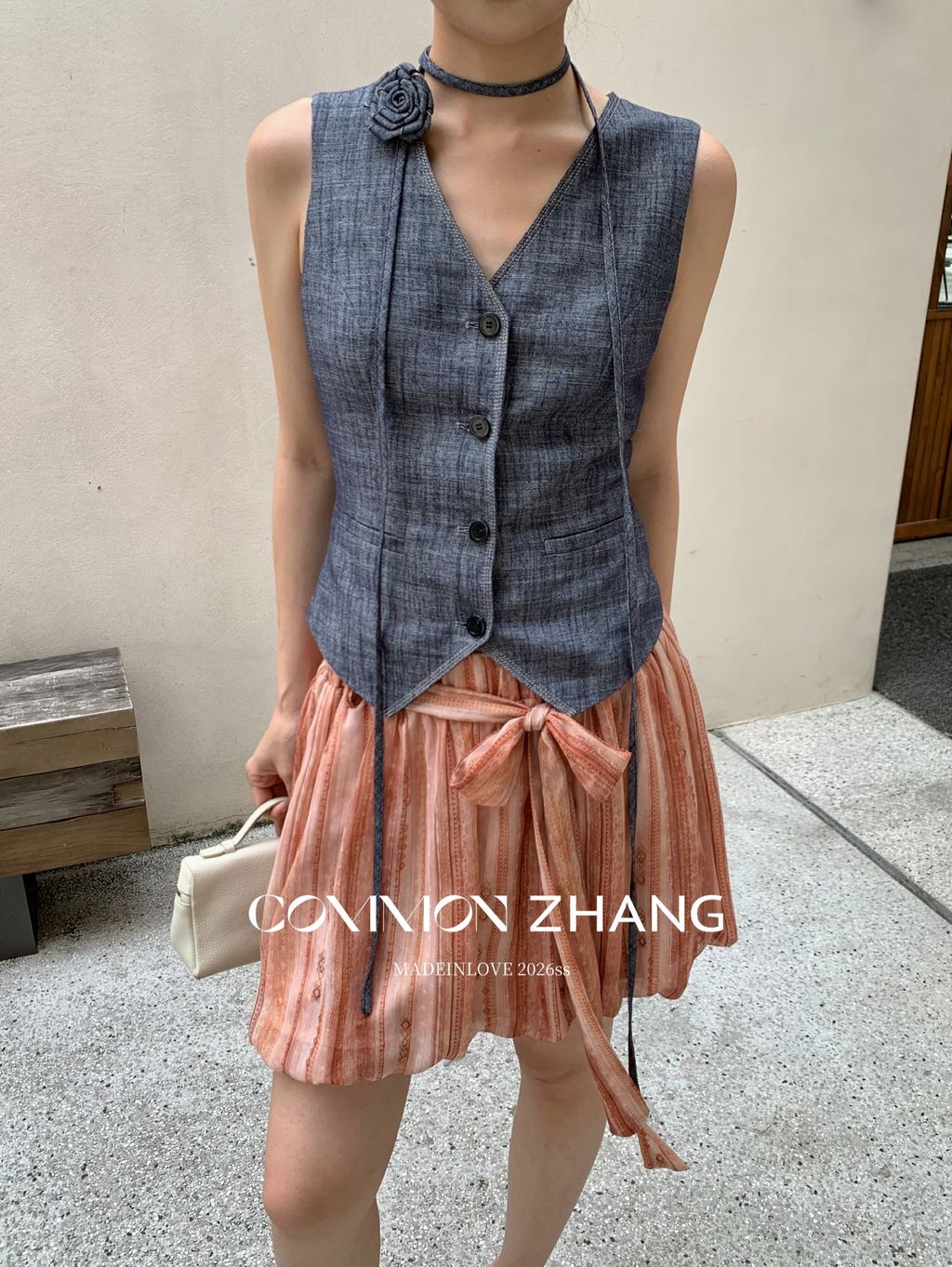 b9e256da345c19feb0e89063ad00c3d0