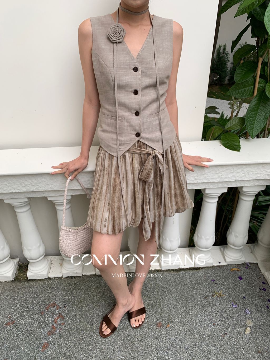 985bf95a04bec4d4ff769bb7d284b0ac