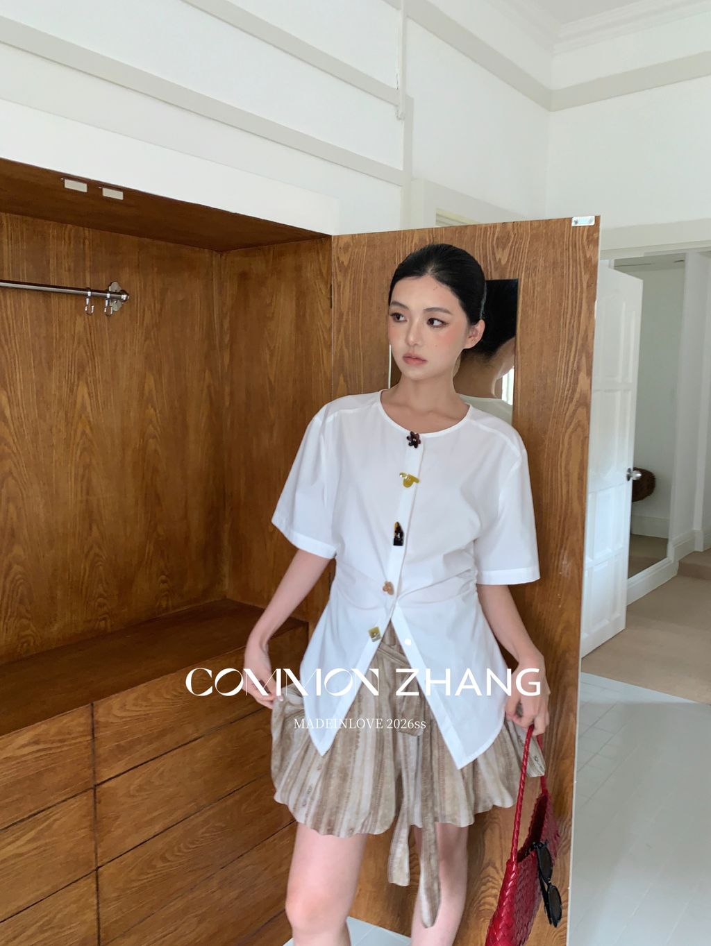 530cf0054820505f2fcaf19d91183b78