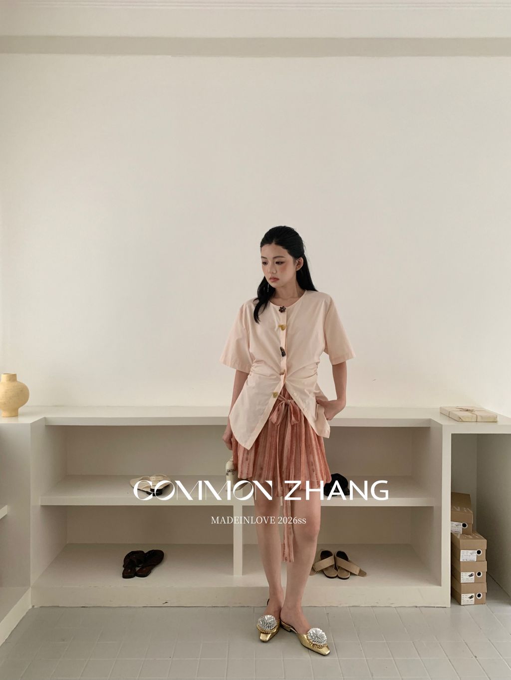 583d93e7437441930dcca82a86a5f8fb