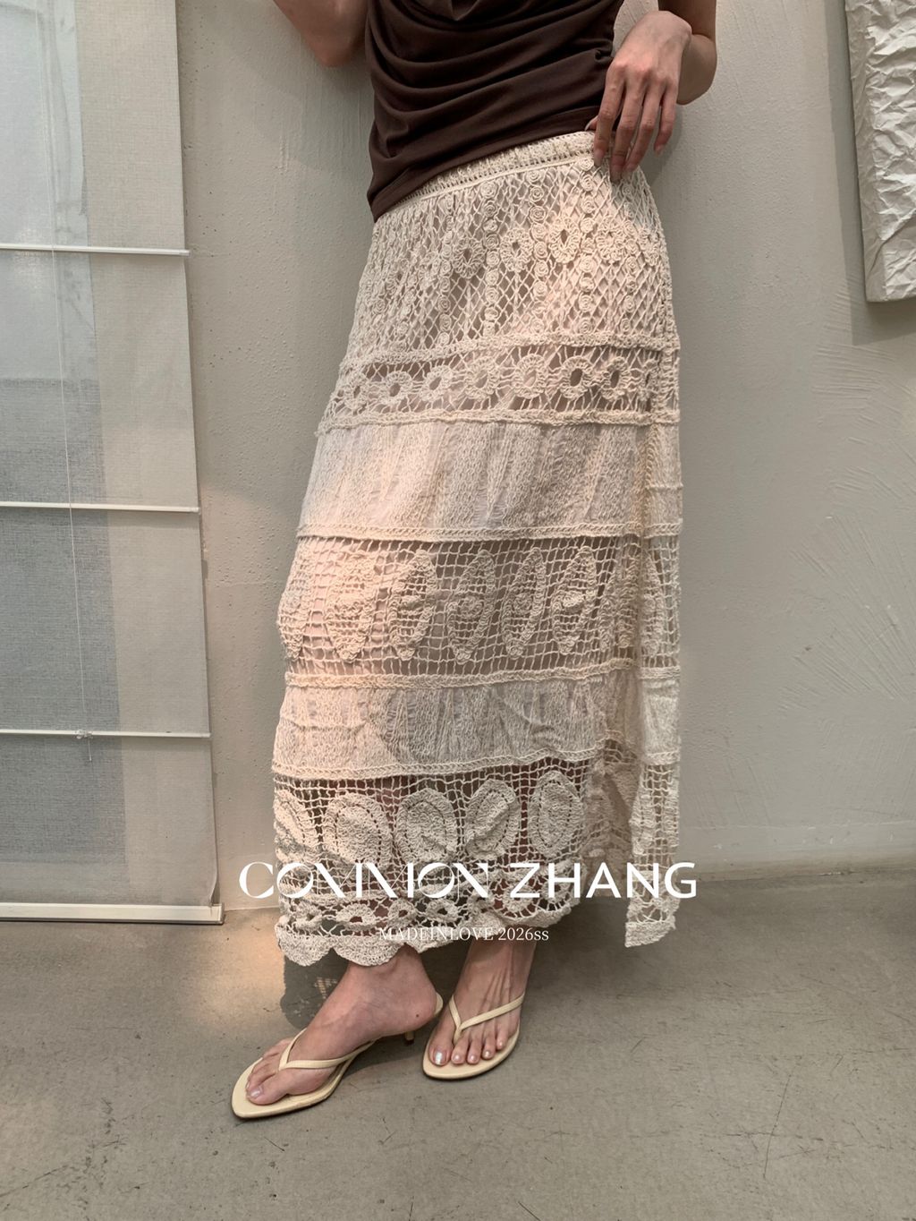 d52e709dfda41b14c10522666eafebc2