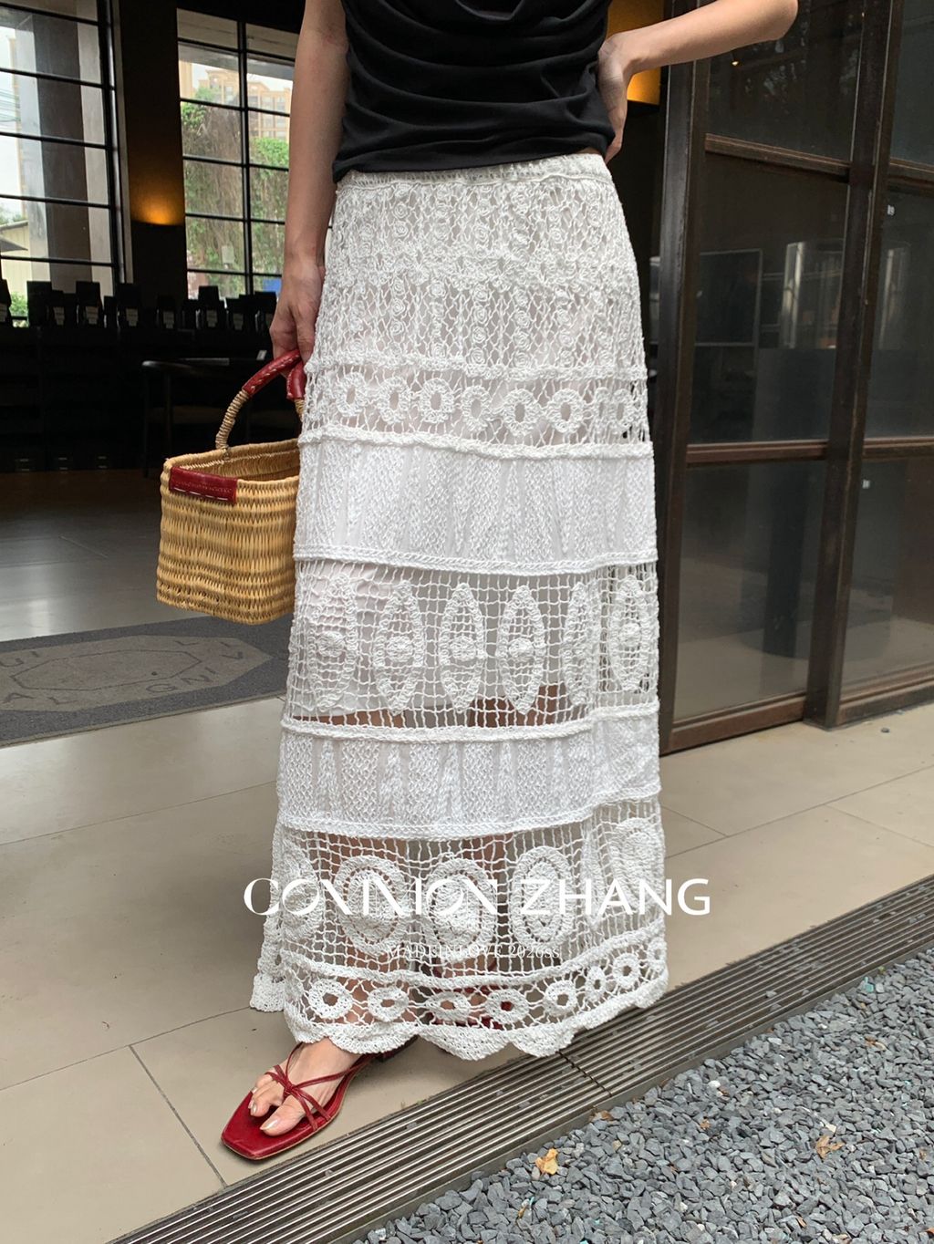 6c7c61204c21b39f32b981c0045f153e