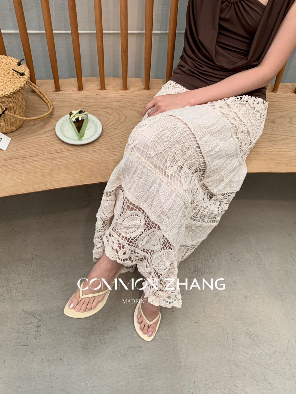 7c910cc0432f03198eb3a150d1dbd443