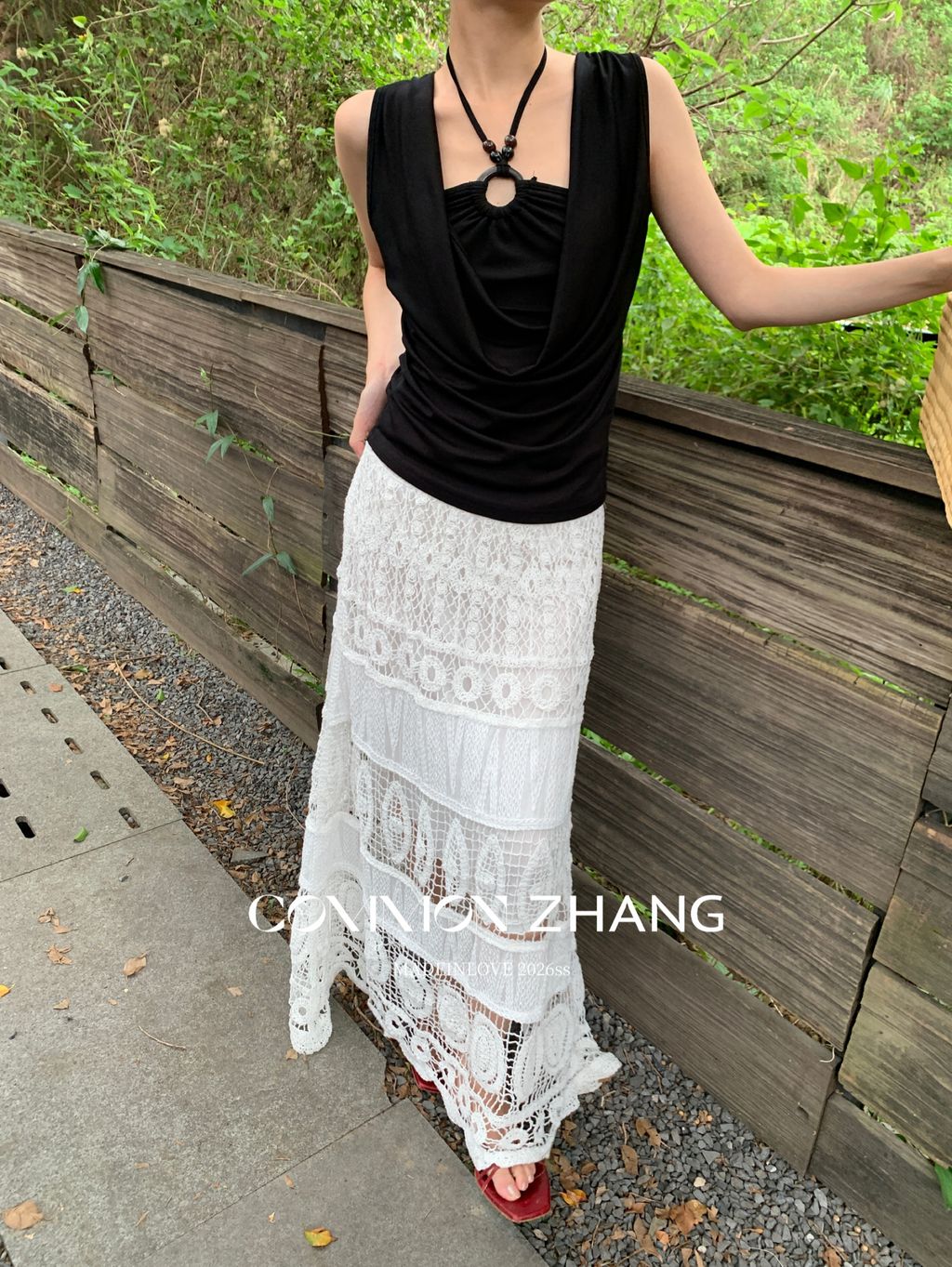 e6248af3dd9c64aa22d5d71a51ccdda9