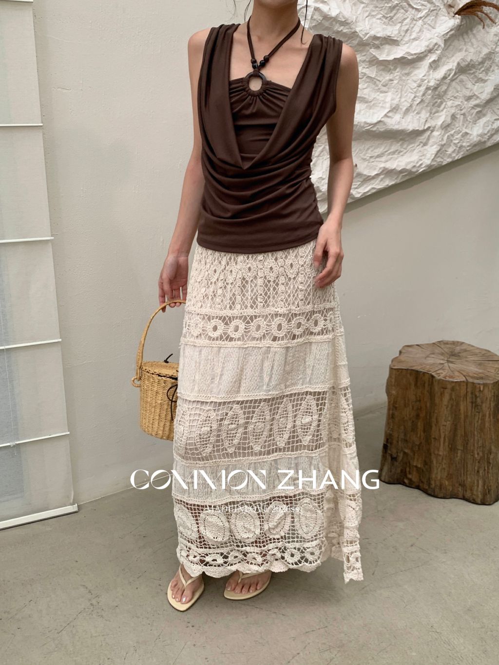 b6ec46bbed13dab7943d863fad216350