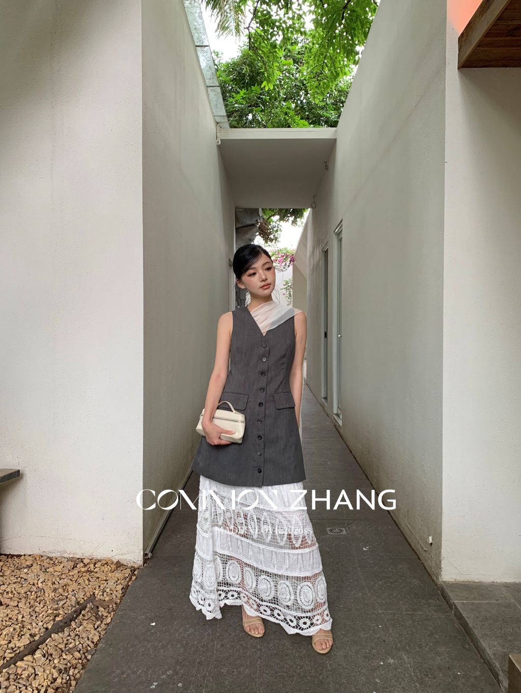 3c97ad41bf15a2d40c23313c7b1d6982