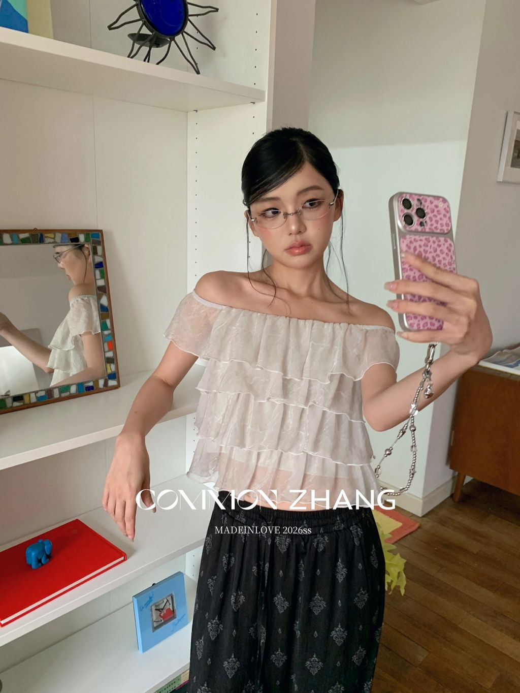 35e898613cb852cf5958fadeef04779d