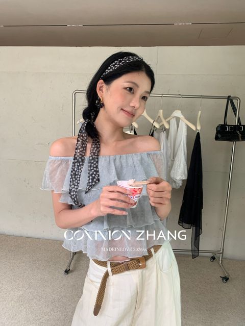 978e8ecd45a3008ec3f8fc90c25b4b1c