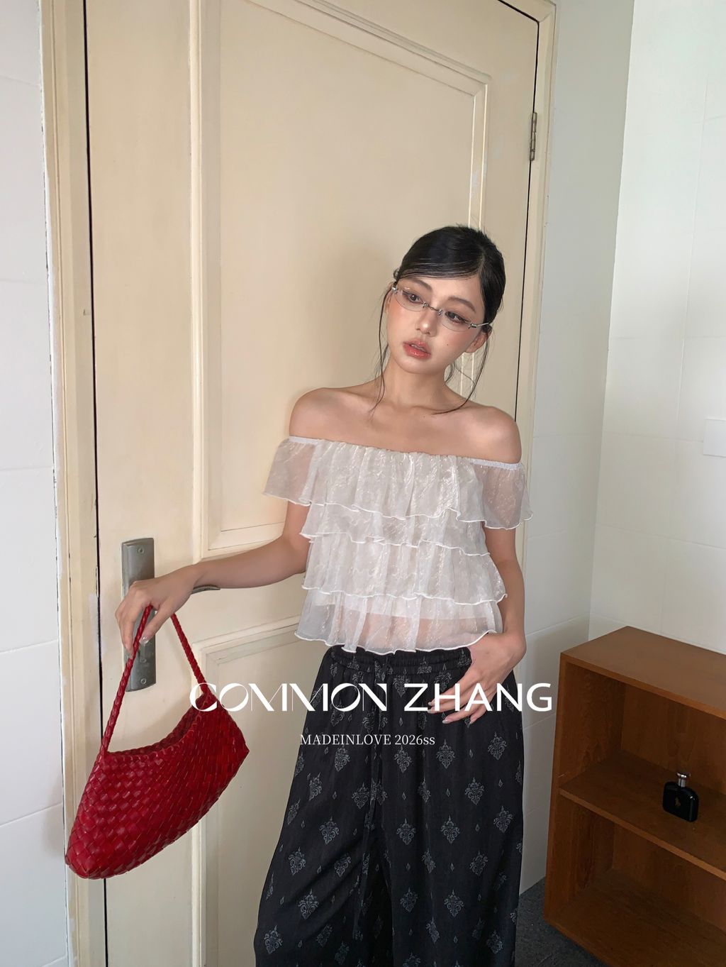 f747a8f64a2b87741991825b72e95927