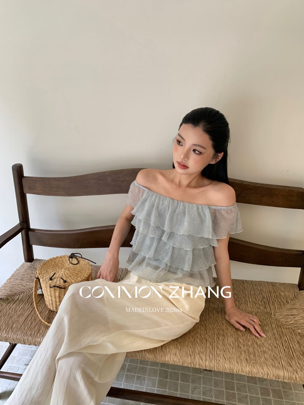 b879eee71425591549ed7609286a2151