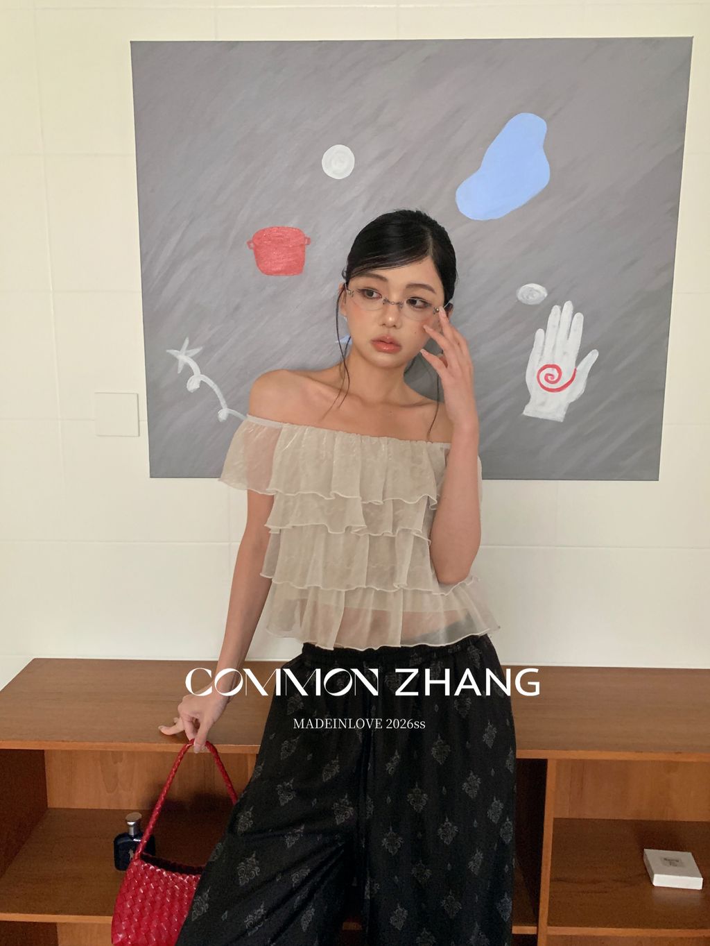 6884b46506ff10cf154ea108cc6f6871