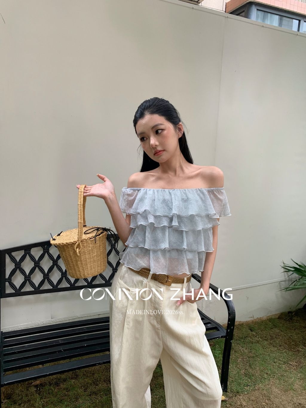 3334a921602f3843ade19bbea1da1279