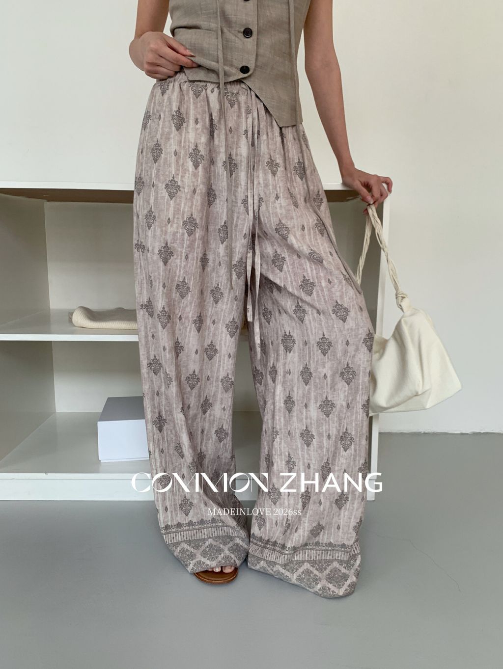 9d31799aa7f0518afe61f7d6373ed75b