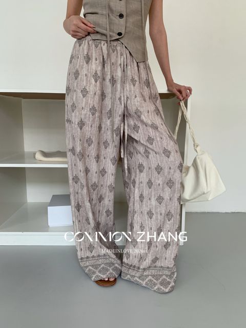 9d31799aa7f0518afe61f7d6373ed75b