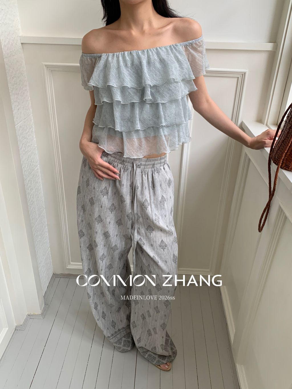 4c59ca367dbf163773c0dfb07890283b