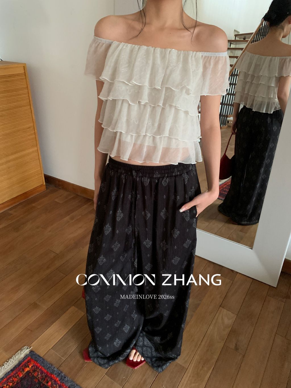 419d618376d4f4e71f2ad7a92350354f