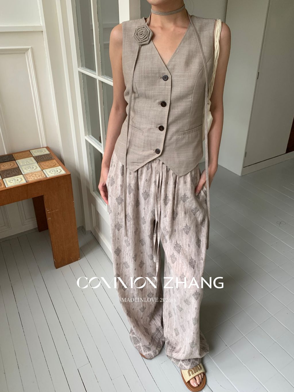 76cec3591fc9efd8eb59081c3741302d